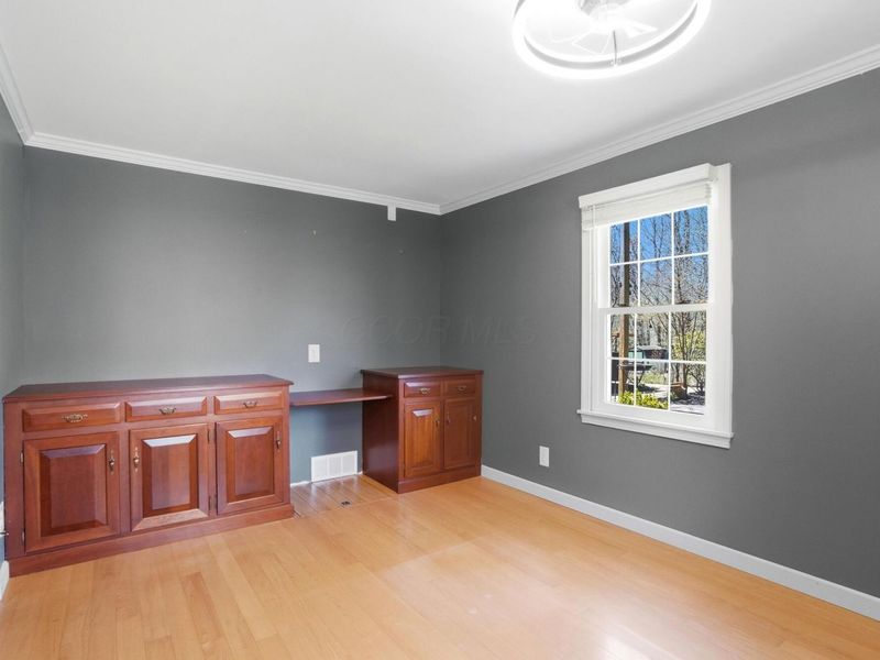 19 Beechtree Lane, Granville, OH 43023 Photo 8