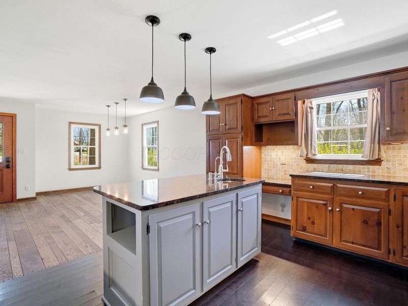 19 Beechtree Lane, Granville, OH 43023 Photo 9