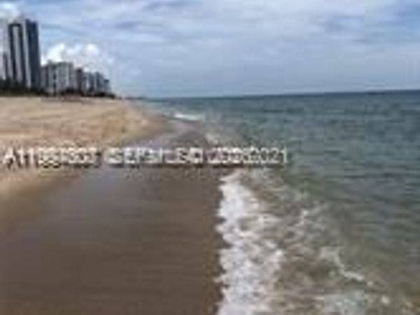 1900 S Ocean Blvd , Unit 11E, Lauderdale By The Sea, FL 33062