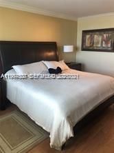 1900 S Ocean Blvd , Unit 11E, Lauderdale by the Sea, FL 33062 Photo