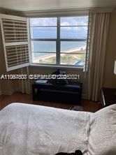 1900 S Ocean Blvd , Unit 11E, Lauderdale by the Sea, FL 33062 Photo