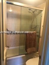 1900 S Ocean Blvd , Unit 11E, Lauderdale by the Sea, FL 33062 Photo