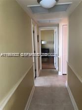 1900 S Ocean Blvd , Unit 11E, Lauderdale by the Sea, FL 33062 Photo