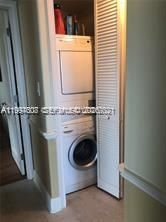 1900 S Ocean Blvd , Unit 11E, Lauderdale by the Sea, FL 33062 Photo