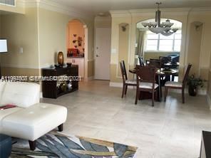 1900 S Ocean Blvd , Unit 11E, Lauderdale by the Sea, FL 33062 Photo