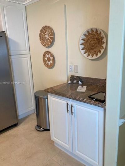 1900 S Ocean Blvd , Unit 11E, Lauderdale by the Sea, FL 33062 Photo