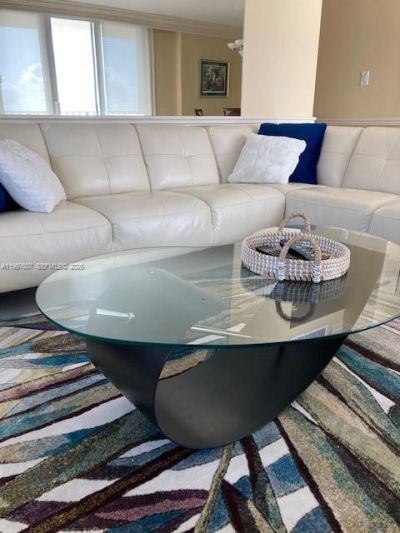 1900 S Ocean Blvd , Unit 11E, Lauderdale by the Sea, FL 33062 Photo