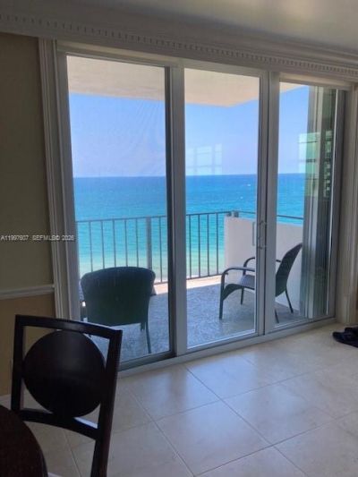 1900 S Ocean Blvd , Unit 11E, Lauderdale by the Sea, FL 33062 Photo