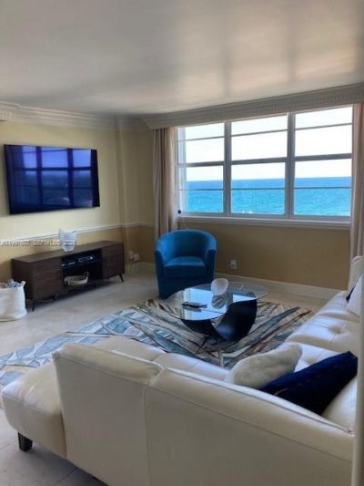 1900 S Ocean Blvd , Unit 11E, Lauderdale by the Sea, FL 33062 Photo