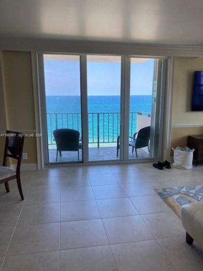 1900 S Ocean Blvd , Unit 11E, Lauderdale by the Sea, FL 33062 Photo