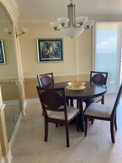 1900 S Ocean Blvd , Unit 11E, Lauderdale by the Sea, FL 33062 Photo