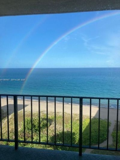 1900 S Ocean Blvd , Unit 11E, Lauderdale by the Sea, FL 33062 Photo