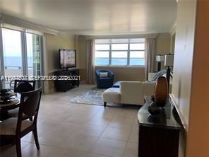 1900 S Ocean Blvd , Unit 11E, Lauderdale by the Sea, FL 33062 Photo