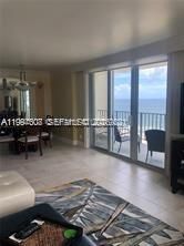 1900 S Ocean Blvd , Unit 11E, Lauderdale by the Sea, FL 33062 Photo