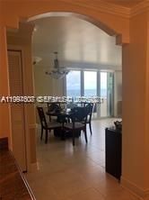 1900 S Ocean Blvd , Unit 11E, Lauderdale by the Sea, FL 33062 Photo