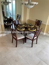 1900 S Ocean Blvd , Unit 11E, Lauderdale by the Sea, FL 33062 Photo