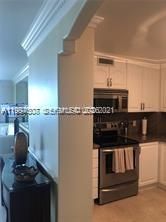 1900 S Ocean Blvd , Unit 11E, Lauderdale by the Sea, FL 33062 Photo