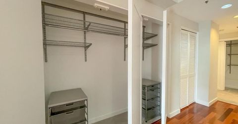 601 Van Ness Ave #347, Unit 347, San Francisco, CA 94102 Photo