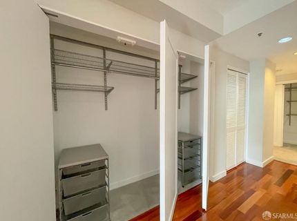 601 Van Ness Ave #347, Unit 347, San Francisco, CA 94102 Photo