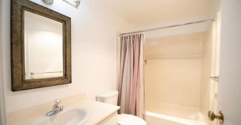 601 Van Ness Ave #347, Unit 347, San Francisco, CA 94102 Photo