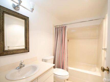 601 Van Ness Ave #347, Unit 347, San Francisco, CA 94102 Photo