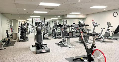 601 Van Ness Ave #347, Unit 347, San Francisco, CA 94102 Photo