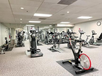 601 Van Ness Ave #347, Unit 347, San Francisco, CA 94102 Photo