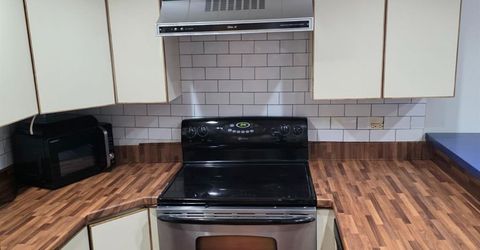 601 Van Ness Ave #347, Unit 347, San Francisco, CA 94102 Photo