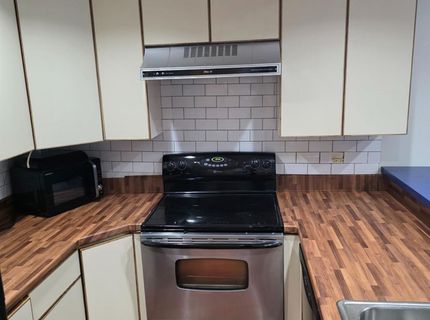 601 Van Ness Ave #347, Unit 347, San Francisco, CA 94102 Photo