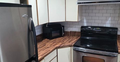 601 Van Ness Ave #347, Unit 347, San Francisco, CA 94102 Photo