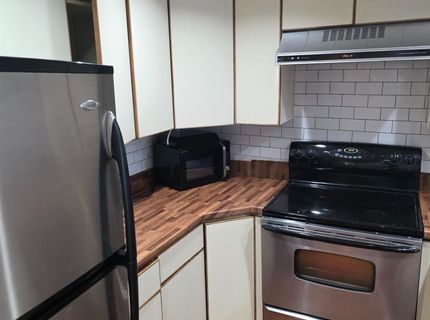 601 Van Ness Ave #347, Unit 347, San Francisco, CA 94102 Photo