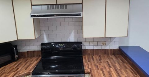 601 Van Ness Ave #347, Unit 347, San Francisco, CA 94102 Photo