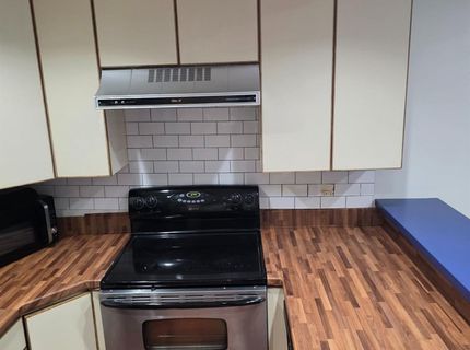 601 Van Ness Ave #347, Unit 347, San Francisco, CA 94102 Photo