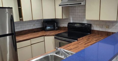 601 Van Ness Ave #347, Unit 347, San Francisco, CA 94102 Photo