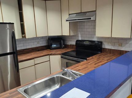 601 Van Ness Ave #347, Unit 347, San Francisco, CA 94102 Photo