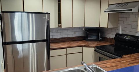 601 Van Ness Ave #347, Unit 347, San Francisco, CA 94102 Photo