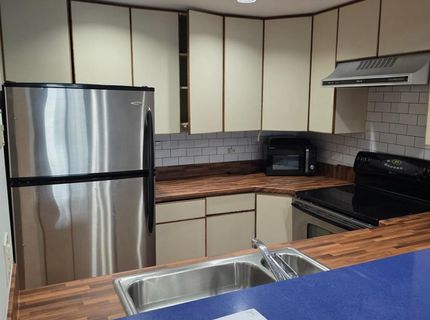 601 Van Ness Ave #347, Unit 347, San Francisco, CA 94102 Photo