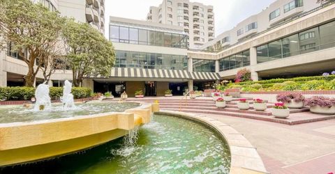 601 Van Ness Ave #347, Unit 347, San Francisco, CA 94102 Photo