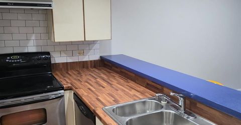 601 Van Ness Ave #347, Unit 347, San Francisco, CA 94102 Photo