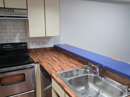 601 Van Ness Ave #347, Unit 347, San Francisco, CA 94102 Photo