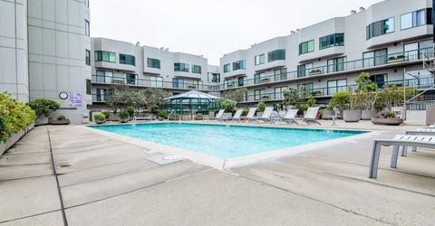 601 Van Ness Ave #347, Unit 347, San Francisco, CA 94102 Photo