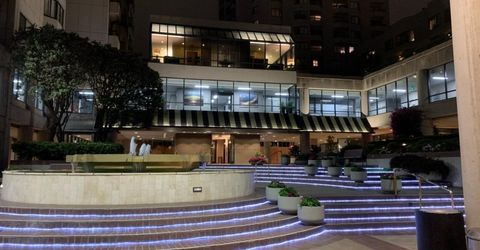 601 Van Ness Ave #347, Unit 347, San Francisco, CA 94102 Photo