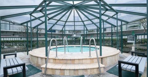 601 Van Ness Ave #347, Unit 347, San Francisco, CA 94102 Photo