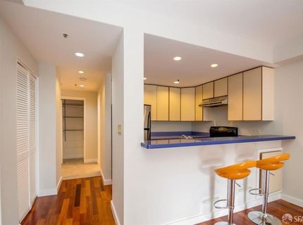 601 Van Ness Ave #347, Unit 347, San Francisco, CA 94102 Photo