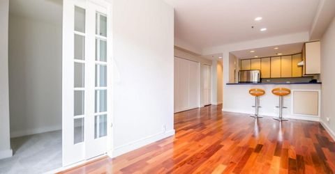 601 Van Ness Ave #347, Unit 347, San Francisco, CA 94102 Photo