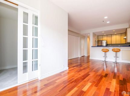 601 Van Ness Ave #347, Unit 347, San Francisco, CA 94102 Photo
