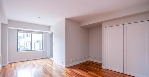 601 Van Ness Ave #347, Unit 347, San Francisco, CA 94102 Photo