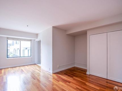 601 Van Ness Ave #347, Unit 347, San Francisco, CA 94102 Photo