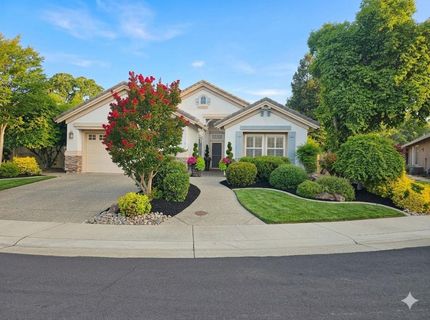 109 Timberlodge Ct, Roseville, CA 95747 Photo