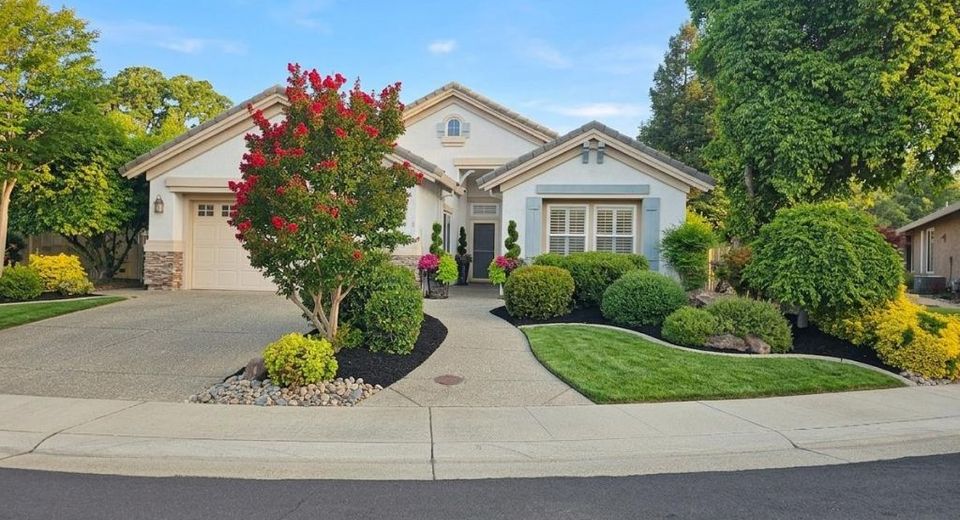 109 Timberlodge Ct, Roseville, CA 95747 Photo